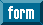 articles search