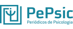 SciELO - Scientific Electronic Library Online